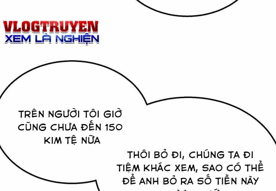 Vô Địch Bị Động Tạo Ra Tấn Sát Thương - Chương 30 - ảnh 111