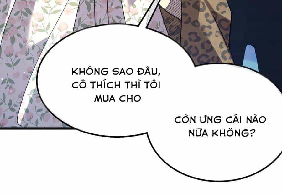 Vô Địch Bị Động Tạo Ra Tấn Sát Thương - Chương 30 - ảnh 114
