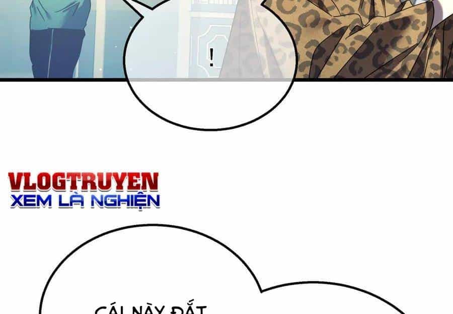 Vô Địch Bị Động Tạo Ra Tấn Sát Thương - Chương 30 - ảnh 116