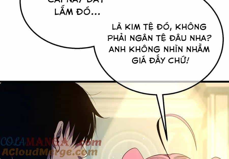 Vô Địch Bị Động Tạo Ra Tấn Sát Thương - Chương 30 - ảnh 117