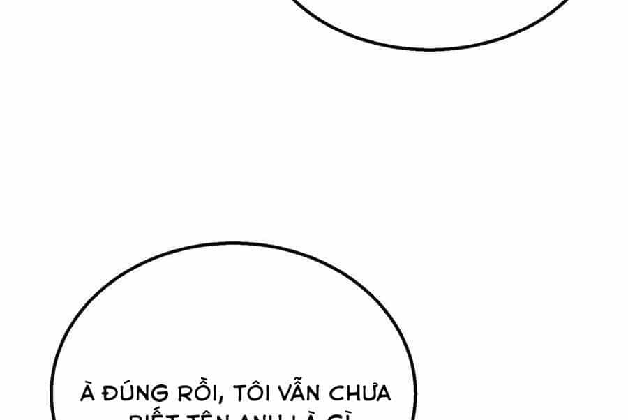 Vô Địch Bị Động Tạo Ra Tấn Sát Thương - Chương 30 - ảnh 12