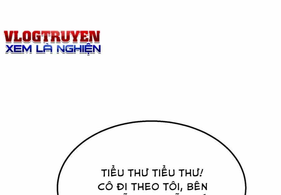 Vô Địch Bị Động Tạo Ra Tấn Sát Thương - Chương 30 - ảnh 123