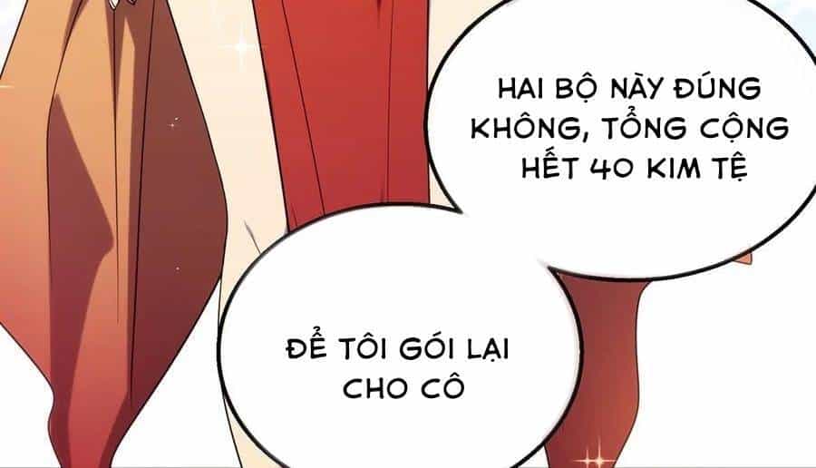 Vô Địch Bị Động Tạo Ra Tấn Sát Thương - Chương 30 - ảnh 132
