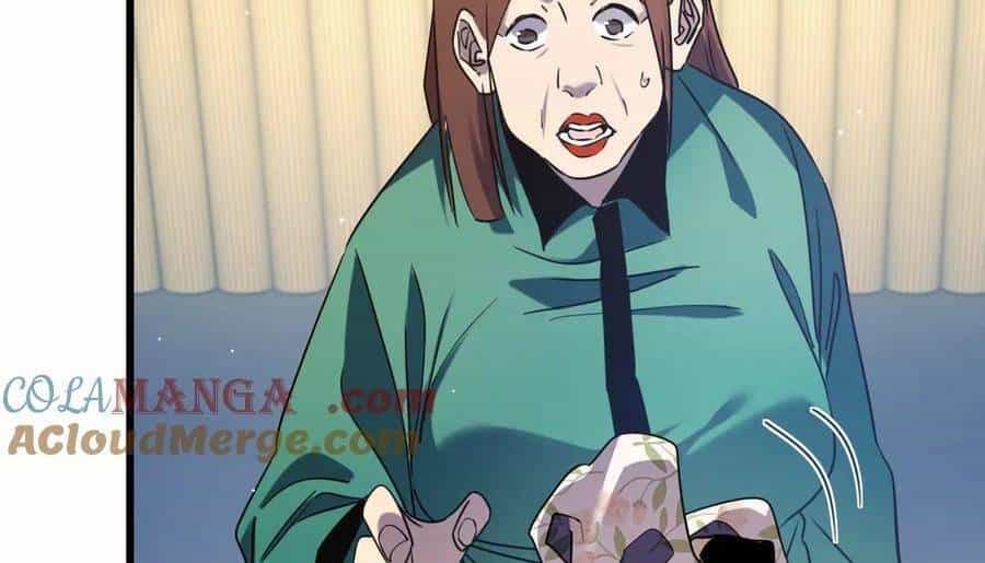 Vô Địch Bị Động Tạo Ra Tấn Sát Thương - Chương 30 - ảnh 136