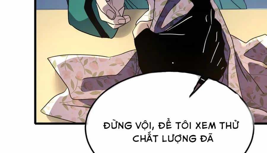 Vô Địch Bị Động Tạo Ra Tấn Sát Thương - Chương 30 - ảnh 137