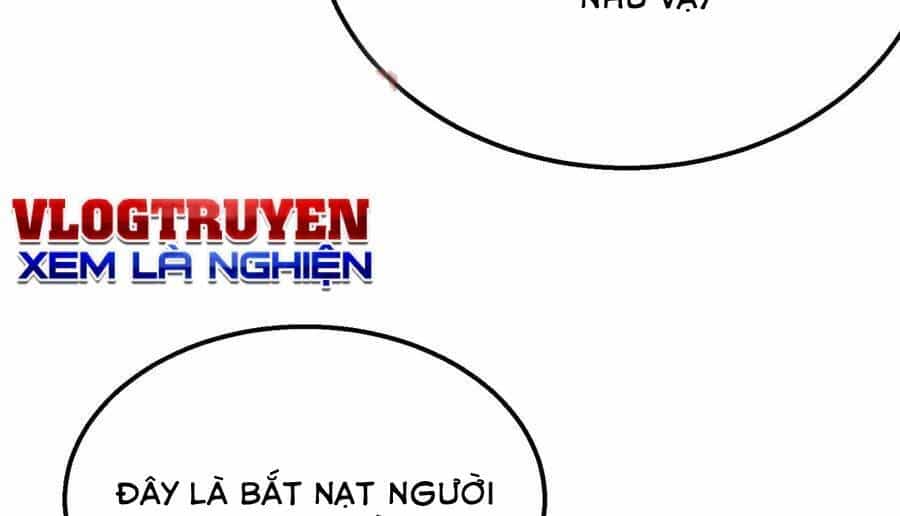 Vô Địch Bị Động Tạo Ra Tấn Sát Thương - Chương 30 - ảnh 142
