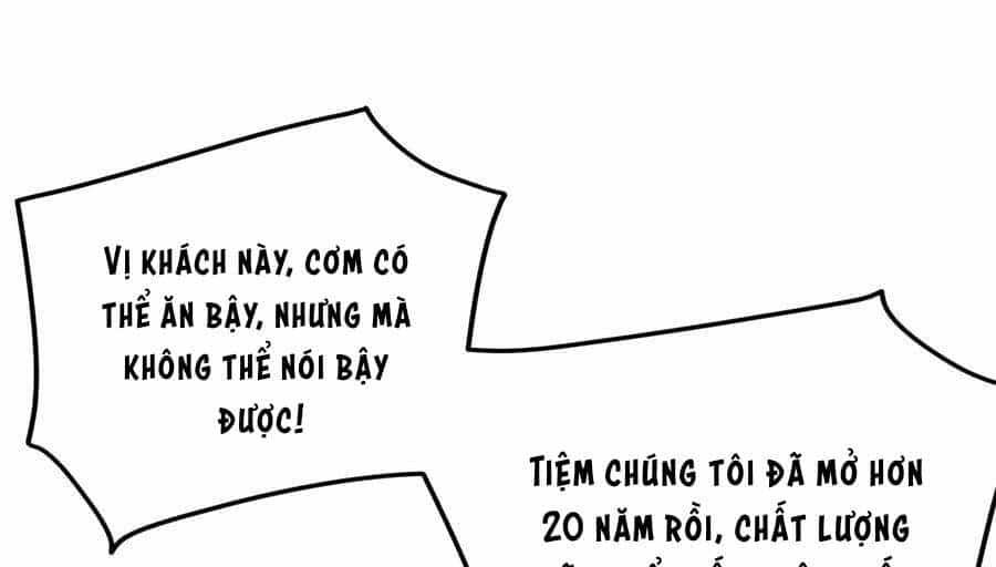 Vô Địch Bị Động Tạo Ra Tấn Sát Thương - Chương 30 - ảnh 145