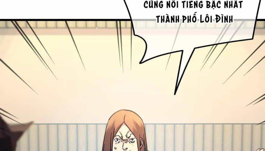 Vô Địch Bị Động Tạo Ra Tấn Sát Thương - Chương 30 - ảnh 146