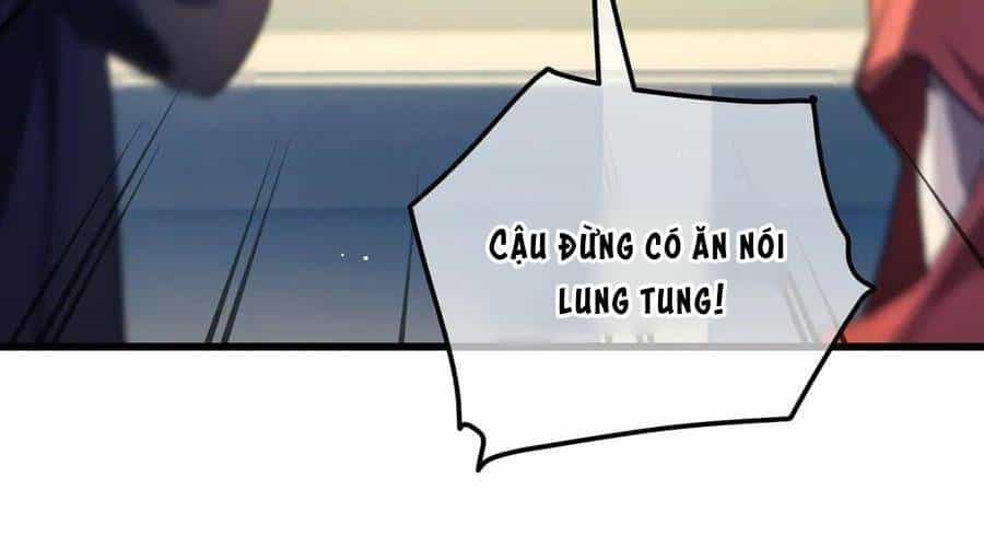 Vô Địch Bị Động Tạo Ra Tấn Sát Thương - Chương 30 - ảnh 148