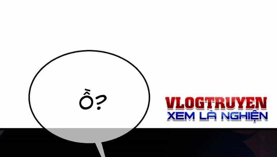 Vô Địch Bị Động Tạo Ra Tấn Sát Thương - Chương 30 - ảnh 149