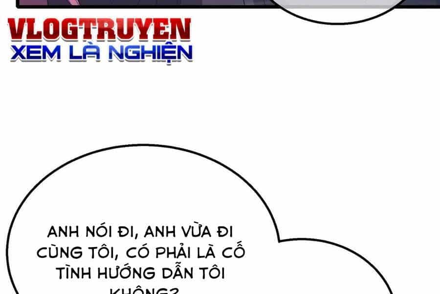 Vô Địch Bị Động Tạo Ra Tấn Sát Thương - Chương 30 - ảnh 15