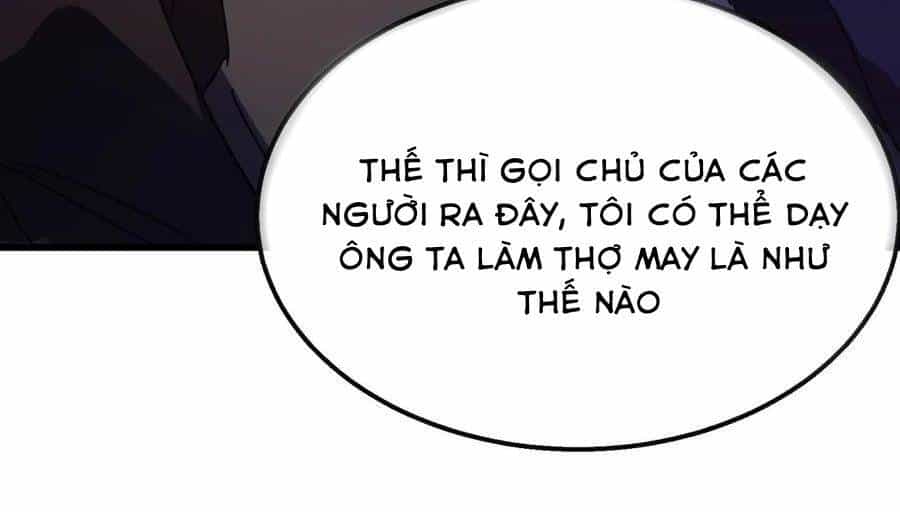Vô Địch Bị Động Tạo Ra Tấn Sát Thương - Chương 30 - ảnh 152