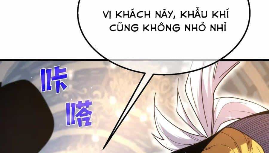 Vô Địch Bị Động Tạo Ra Tấn Sát Thương - Chương 30 - ảnh 154