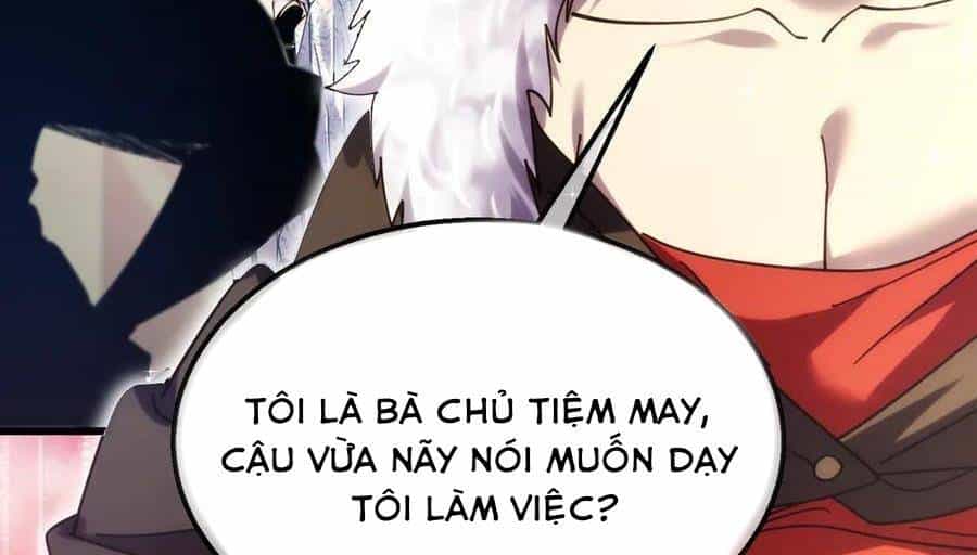 Vô Địch Bị Động Tạo Ra Tấn Sát Thương - Chương 30 - ảnh 156
