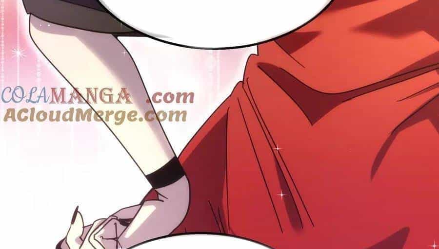 Vô Địch Bị Động Tạo Ra Tấn Sát Thương - Chương 30 - ảnh 157