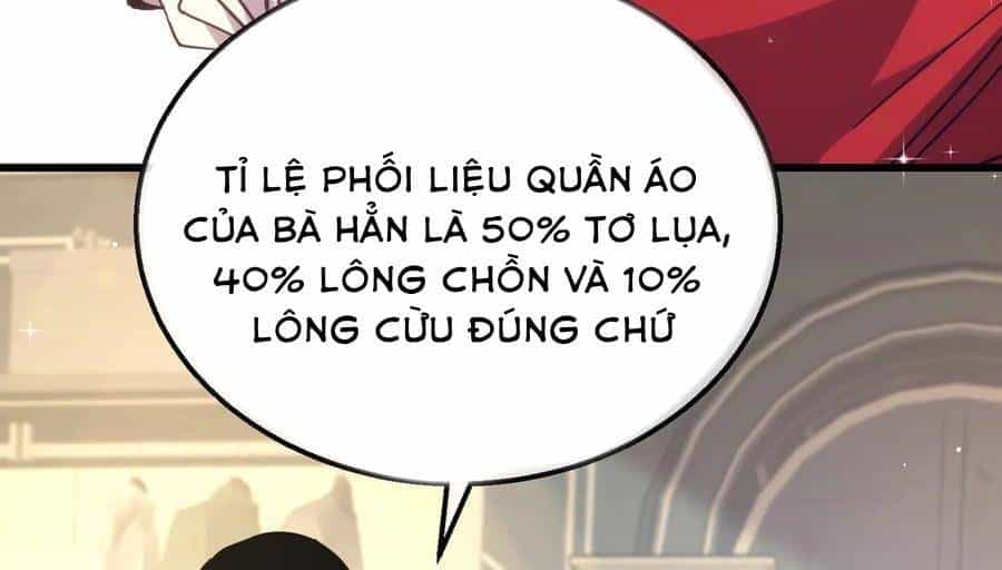 Vô Địch Bị Động Tạo Ra Tấn Sát Thương - Chương 30 - ảnh 158