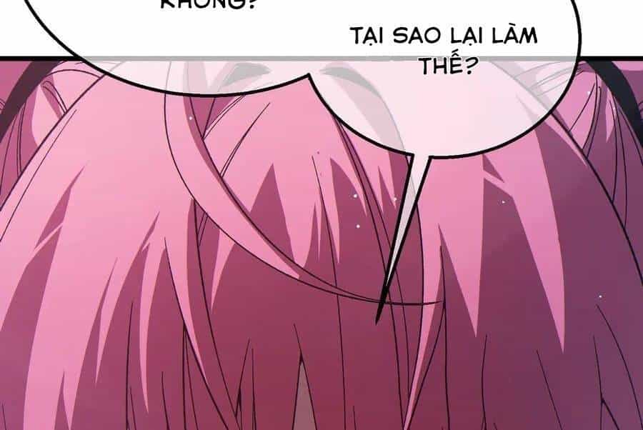 Vô Địch Bị Động Tạo Ra Tấn Sát Thương - Chương 30 - ảnh 16
