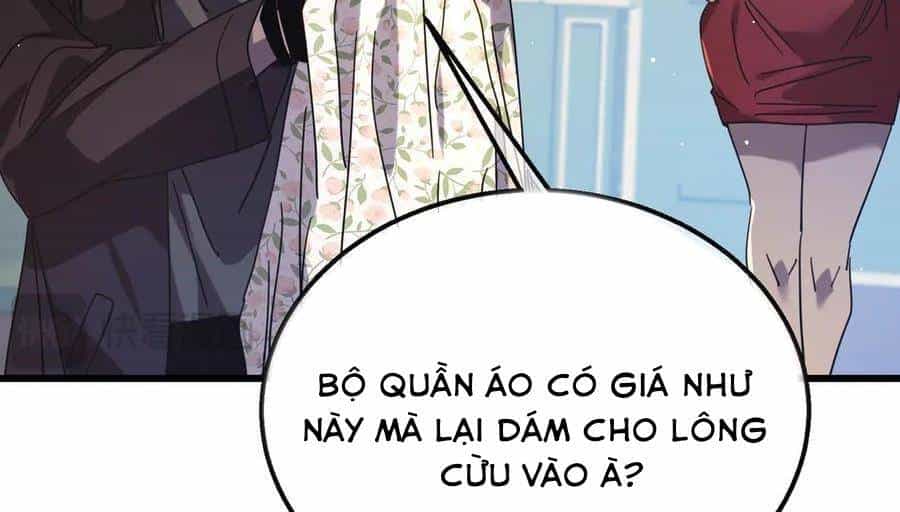 Vô Địch Bị Động Tạo Ra Tấn Sát Thương - Chương 30 - ảnh 160