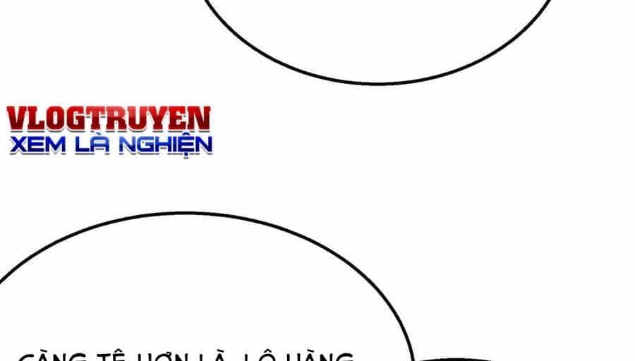 Vô Địch Bị Động Tạo Ra Tấn Sát Thương - Chương 30 - ảnh 161