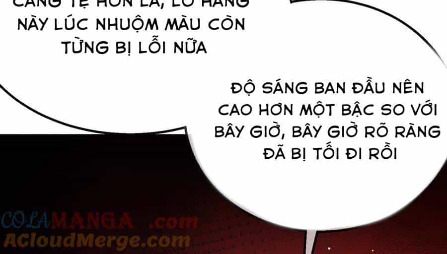 Vô Địch Bị Động Tạo Ra Tấn Sát Thương - Chương 30 - ảnh 162