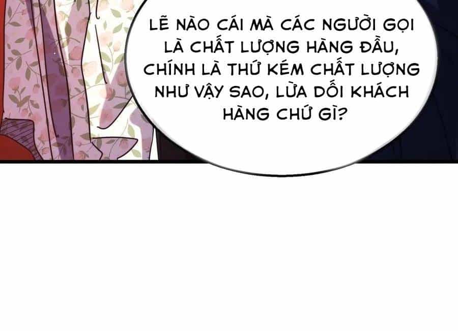 Vô Địch Bị Động Tạo Ra Tấn Sát Thương - Chương 30 - ảnh 165