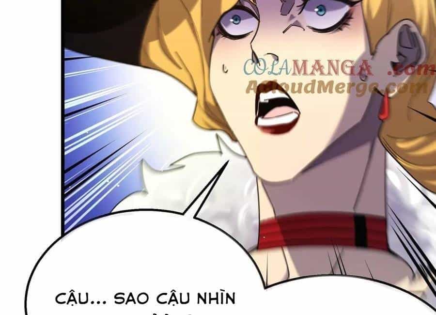 Vô Địch Bị Động Tạo Ra Tấn Sát Thương - Chương 30 - ảnh 167