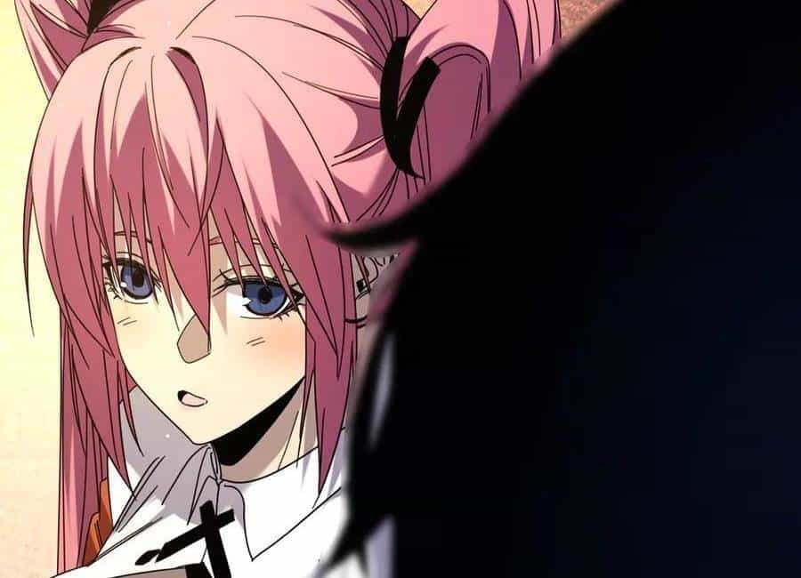 Vô Địch Bị Động Tạo Ra Tấn Sát Thương - Chương 30 - ảnh 169