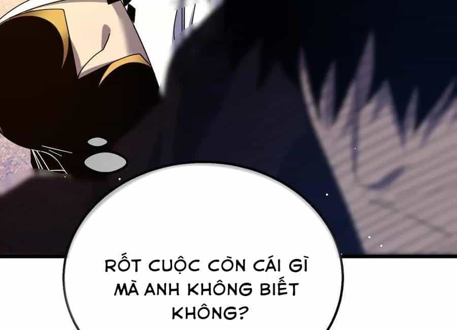 Vô Địch Bị Động Tạo Ra Tấn Sát Thương - Chương 30 - ảnh 170