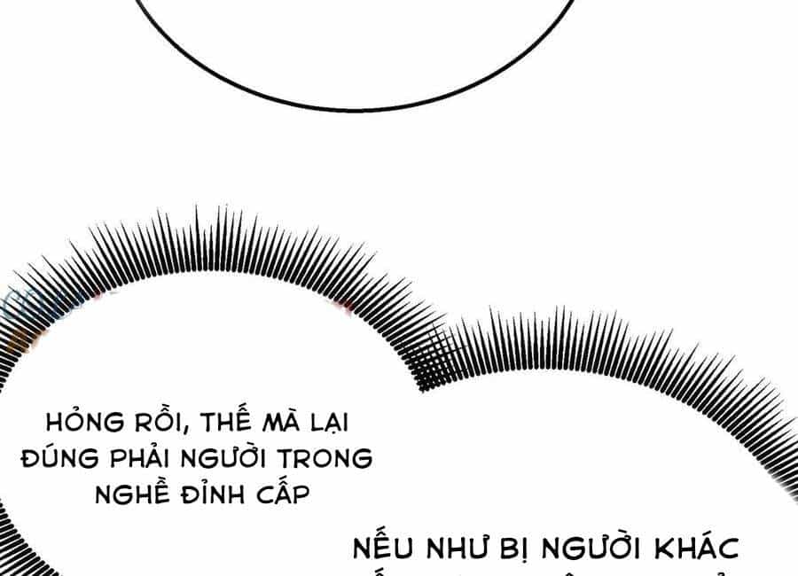 Vô Địch Bị Động Tạo Ra Tấn Sát Thương - Chương 30 - ảnh 171