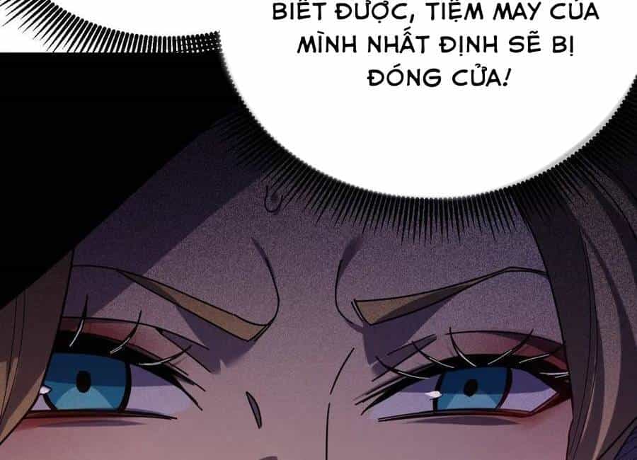 Vô Địch Bị Động Tạo Ra Tấn Sát Thương - Chương 30 - ảnh 172