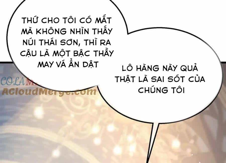 Vô Địch Bị Động Tạo Ra Tấn Sát Thương - Chương 30 - ảnh 175