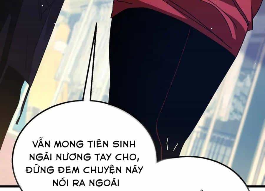 Vô Địch Bị Động Tạo Ra Tấn Sát Thương - Chương 30 - ảnh 177