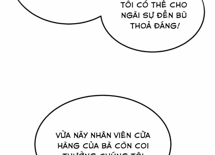 Vô Địch Bị Động Tạo Ra Tấn Sát Thương - Chương 30 - ảnh 178
