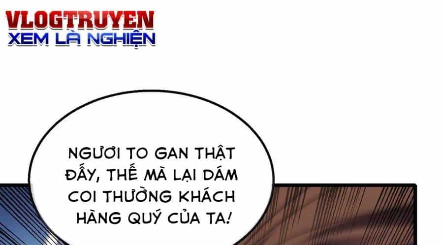 Vô Địch Bị Động Tạo Ra Tấn Sát Thương - Chương 30 - ảnh 181