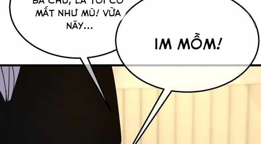 Vô Địch Bị Động Tạo Ra Tấn Sát Thương - Chương 30 - ảnh 185