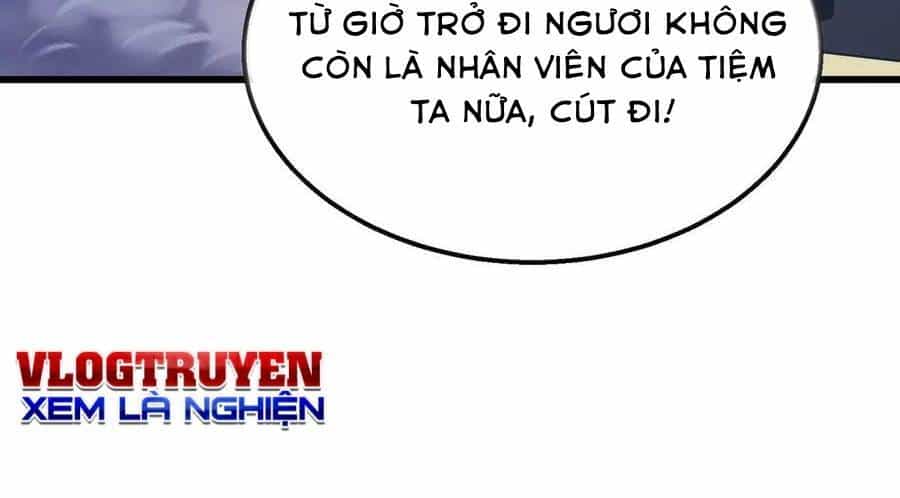 Vô Địch Bị Động Tạo Ra Tấn Sát Thương - Chương 30 - ảnh 188