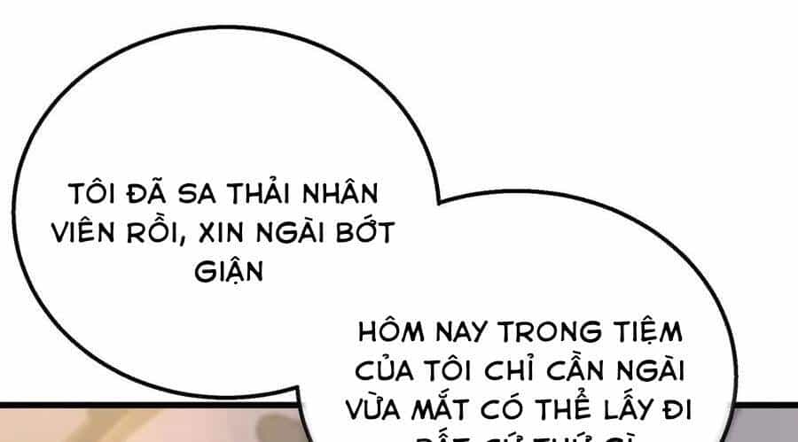 Vô Địch Bị Động Tạo Ra Tấn Sát Thương - Chương 30 - ảnh 189