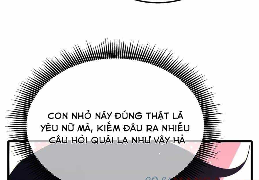 Vô Địch Bị Động Tạo Ra Tấn Sát Thương - Chương 30 - ảnh 19