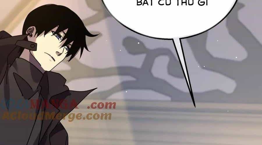Vô Địch Bị Động Tạo Ra Tấn Sát Thương - Chương 30 - ảnh 190