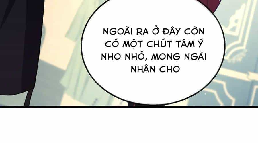 Vô Địch Bị Động Tạo Ra Tấn Sát Thương - Chương 30 - ảnh 193