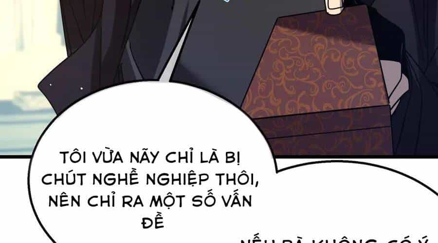 Vô Địch Bị Động Tạo Ra Tấn Sát Thương - Chương 30 - ảnh 197