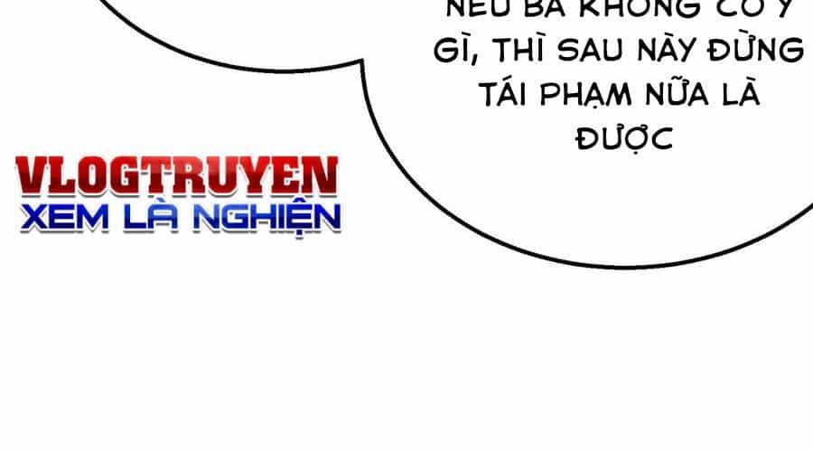 Vô Địch Bị Động Tạo Ra Tấn Sát Thương - Chương 30 - ảnh 198