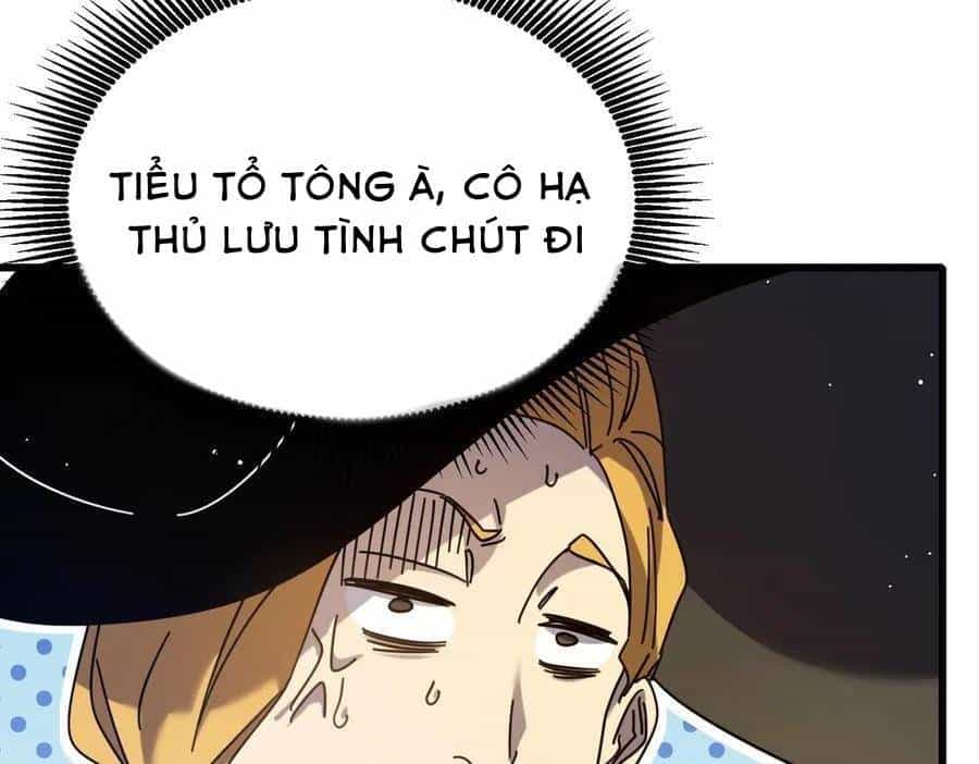 Vô Địch Bị Động Tạo Ra Tấn Sát Thương - Chương 30 - ảnh 203