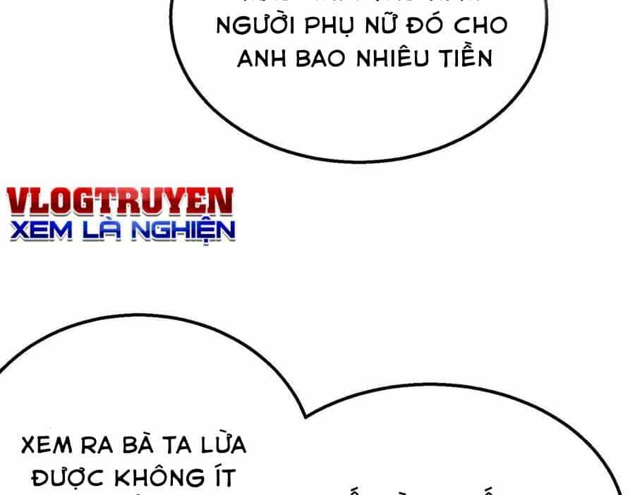 Vô Địch Bị Động Tạo Ra Tấn Sát Thương - Chương 30 - ảnh 209