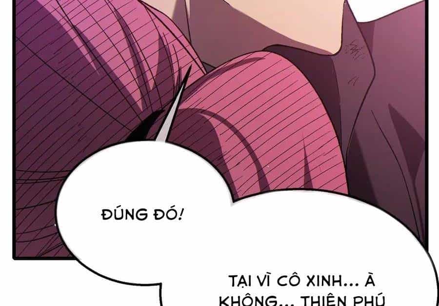 Vô Địch Bị Động Tạo Ra Tấn Sát Thương - Chương 30 - ảnh 21