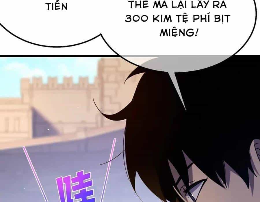 Vô Địch Bị Động Tạo Ra Tấn Sát Thương - Chương 30 - ảnh 210