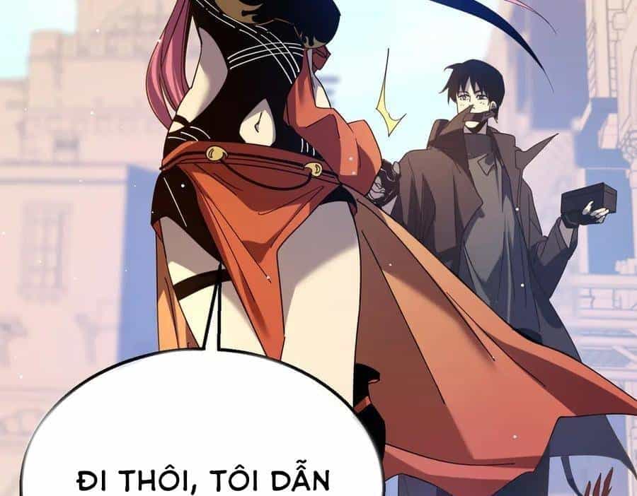 Vô Địch Bị Động Tạo Ra Tấn Sát Thương - Chương 30 - ảnh 215