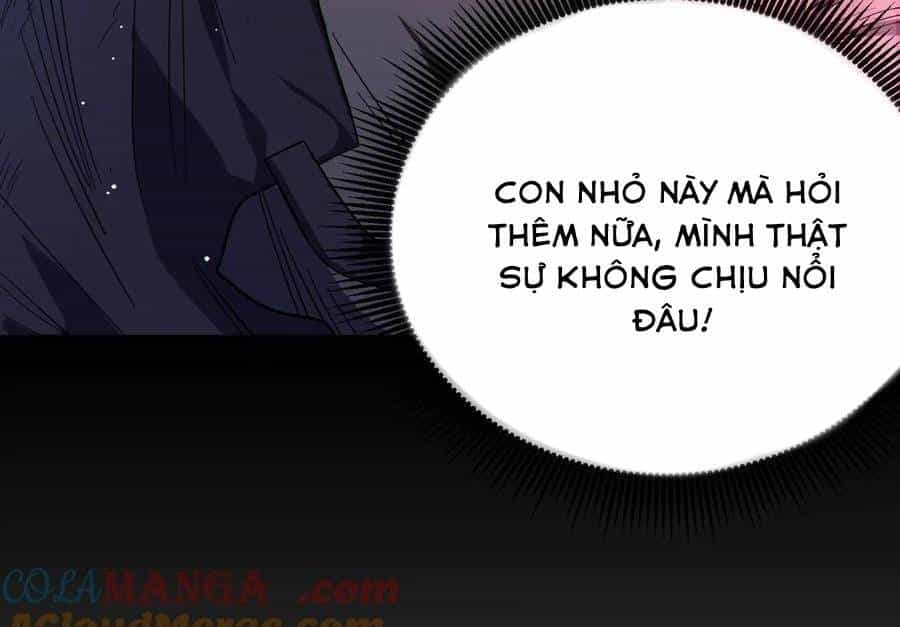 Vô Địch Bị Động Tạo Ra Tấn Sát Thương - Chương 30 - ảnh 27