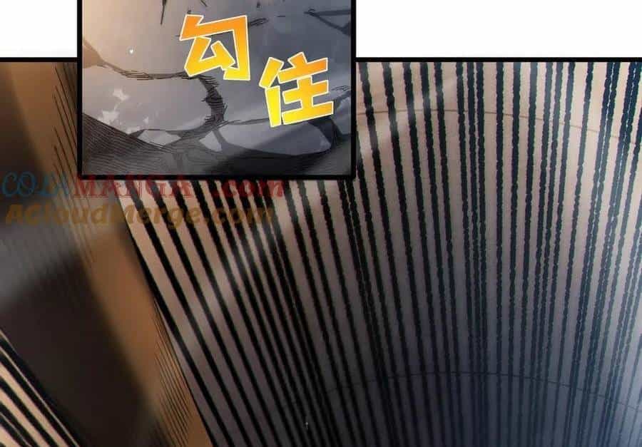 Vô Địch Bị Động Tạo Ra Tấn Sát Thương - Chương 30 - ảnh 32
