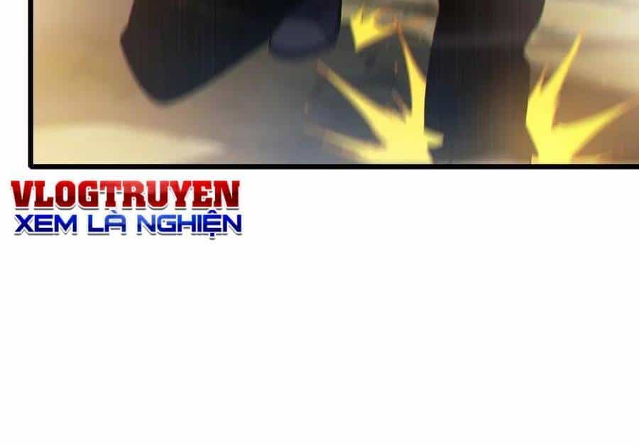 Vô Địch Bị Động Tạo Ra Tấn Sát Thương - Chương 30 - ảnh 36